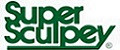 super sculpey