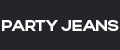 PARTYJEANS