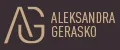 GERASKO