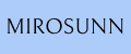 Mirosunn