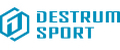 Destrum sport