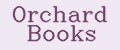 Orchard Books