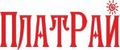 ПлатРай