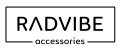 Аналитика бренда RADVIBE accessories на Wildberries