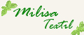 Milisa Tekstil
