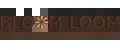 BLOOM LOOM