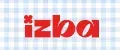 IZBA cozy lab.