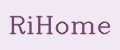 RiHome