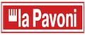 La Pavoni