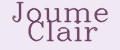 Joume Clair
