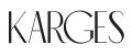 KARGES
