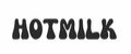HotMilk