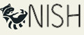 NISH