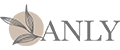 ANLY