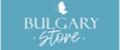 Bulgary Store