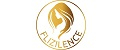 Flizilence