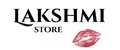 LAKSHMI STORE