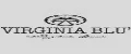 VIRGINIABLU