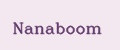 NanaBoom