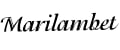 MariLambet