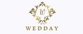 WedDay