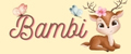 Аналитика бренда Bambi на Wildberries