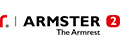 ARMSTER