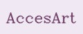 AccesArt