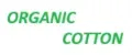 OrganicCotton