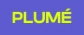 Plume Parfumé