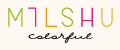 Milshu
