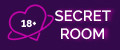 SecretRoom