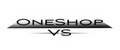 OneShopVS