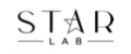 STAR Lab