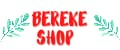 Аналитика бренда Bereke shop на Wildberries