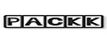 Аналитика бренда PACKK на Wildberries