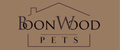 BoonWood Pets