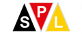SPL-Technik