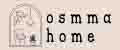 Osmma home