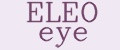 ELEO eye