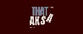 thataksa