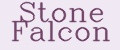 Stone Falcon