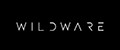 Wildware