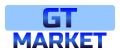 GT MARKET