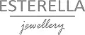 Эстерелла