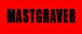 MASTGRAVER