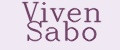 viven sabo