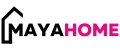 MAYAHOME
