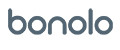 BONOLO