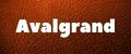 Avalgrand